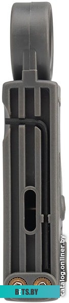 Стриппер PROconnect 12-4011-4