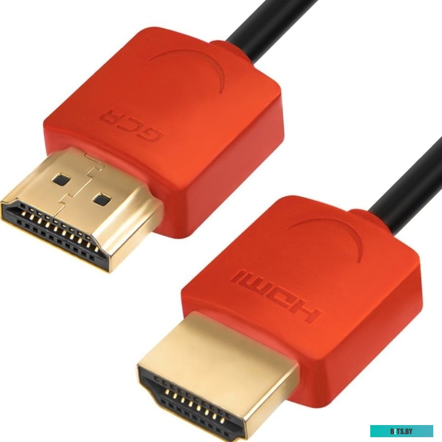 USB-концентратор Greenconnect GCR-54603 GCR-54603.