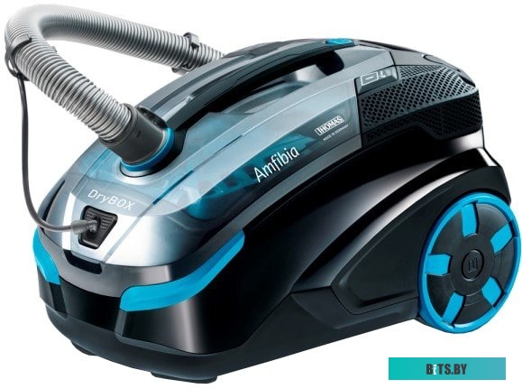 Пылесос Thomas DryBox Amfibia 788596