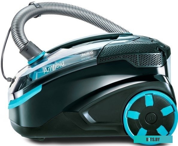 Пылесос Thomas DryBox Amfibia 788596