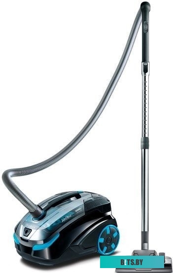 Пылесос Thomas DryBox Amfibia 788596