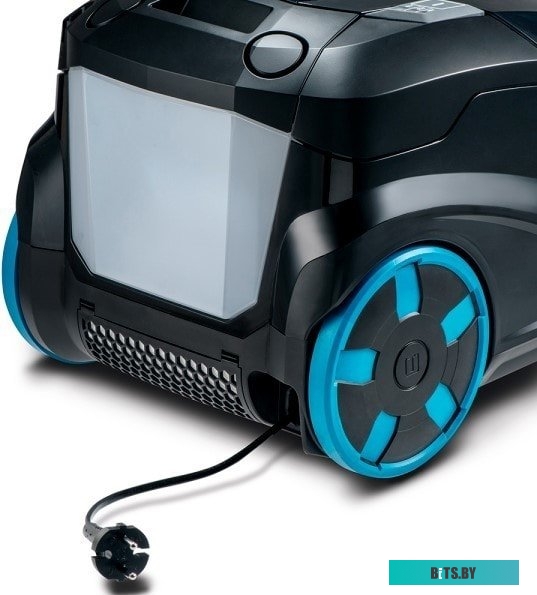 Пылесос Thomas DryBox Amfibia 788596