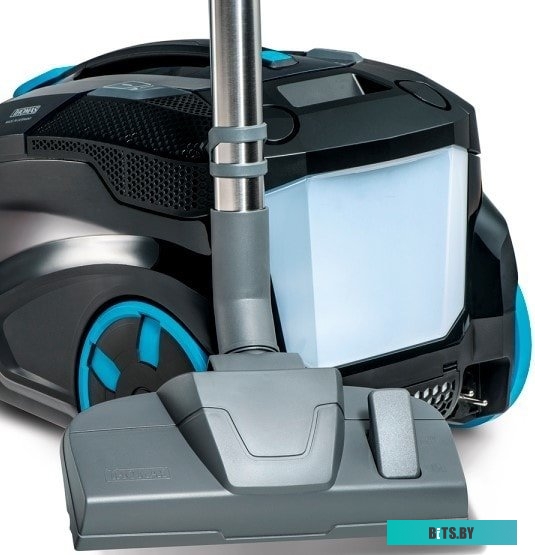 Пылесос Thomas DryBox Amfibia 788596