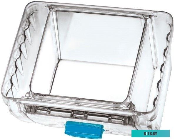 Пылесос Thomas DryBox Amfibia 788596