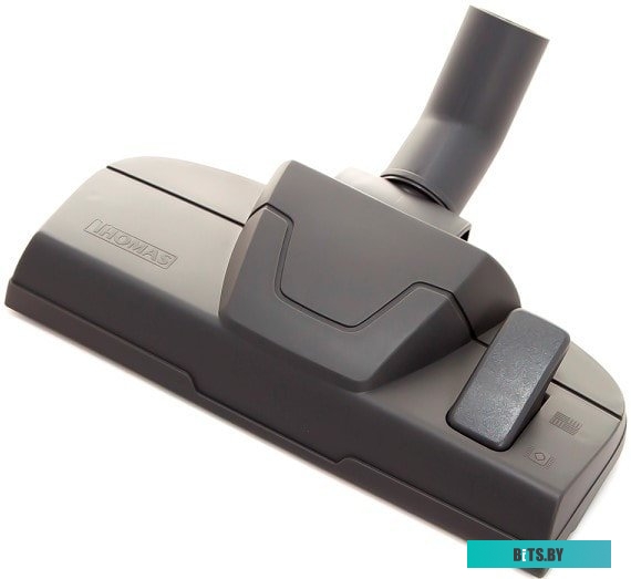 Пылесос Thomas DryBox Amfibia 788596