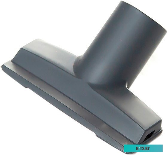 Пылесос Thomas DryBox Amfibia 788596