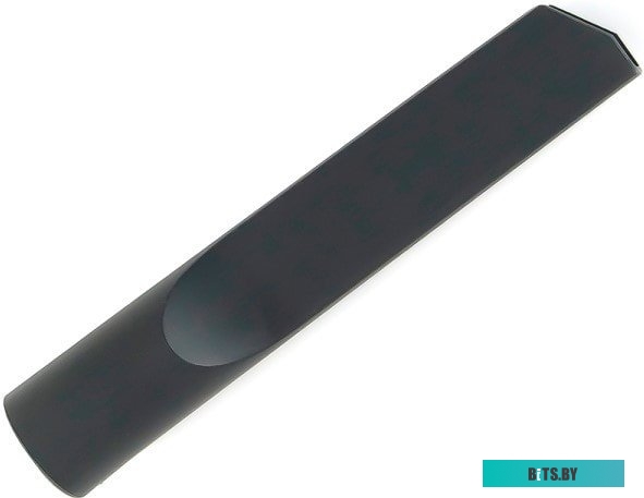 Пылесос Thomas DryBox Amfibia 788596