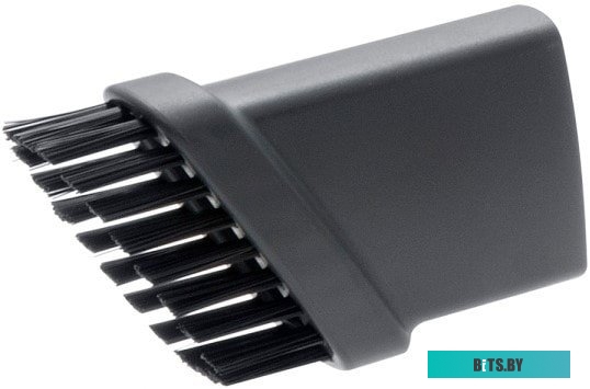 Пылесос Thomas DryBox Amfibia 788596