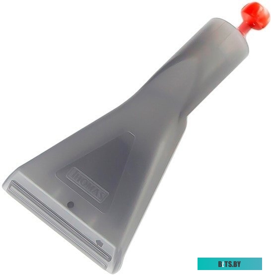 Пылесос Thomas DryBox Amfibia 788596