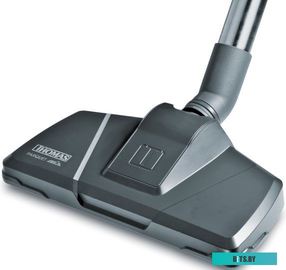 Пылесос Thomas DryBox Amfibia 788596