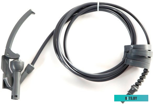 Пылесос Thomas DryBox Amfibia 788596