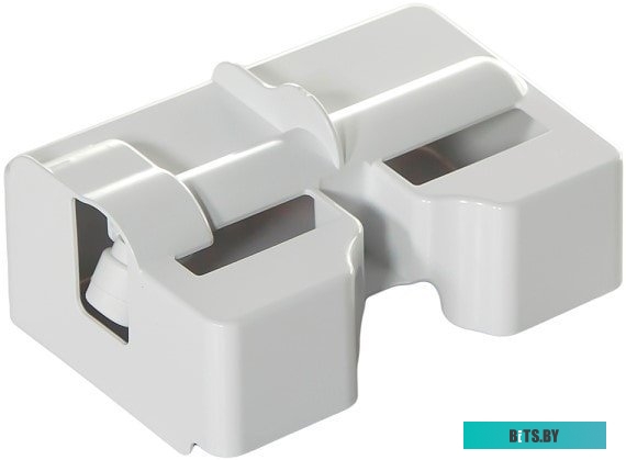 Пылесос Thomas DryBox Amfibia 788596