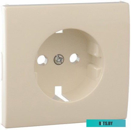 Накладка для розетки Efapel Apolo 5000 (50631 TMF)