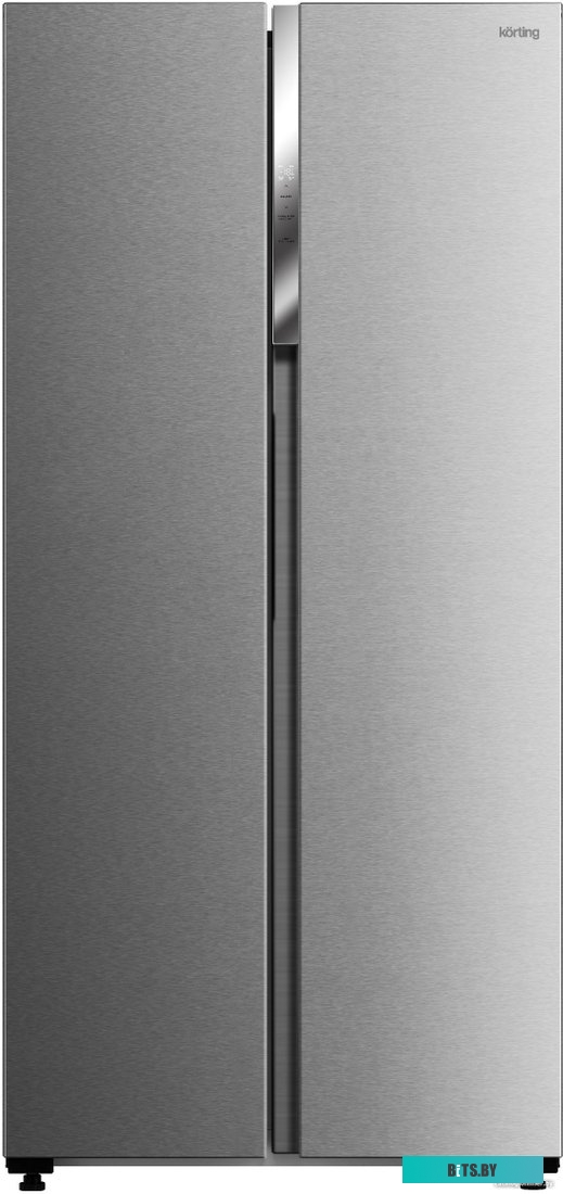 KNFS 83414 X Korting KNFS 83414 X