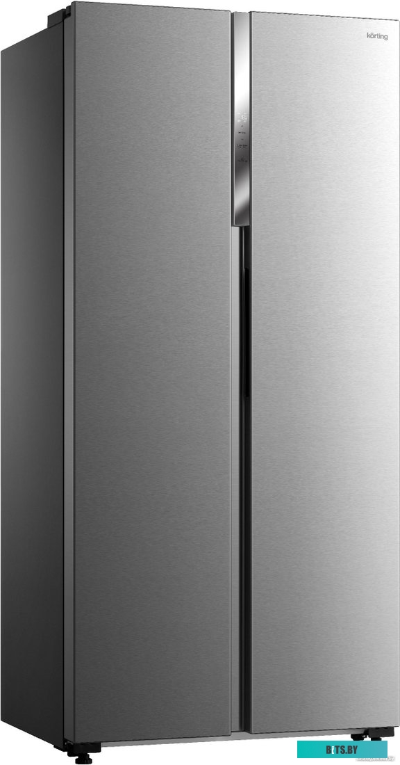 KNFS 83414 X Korting KNFS 83414 X