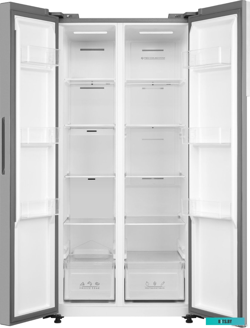 KNFS 83414 X Korting KNFS 83414 X