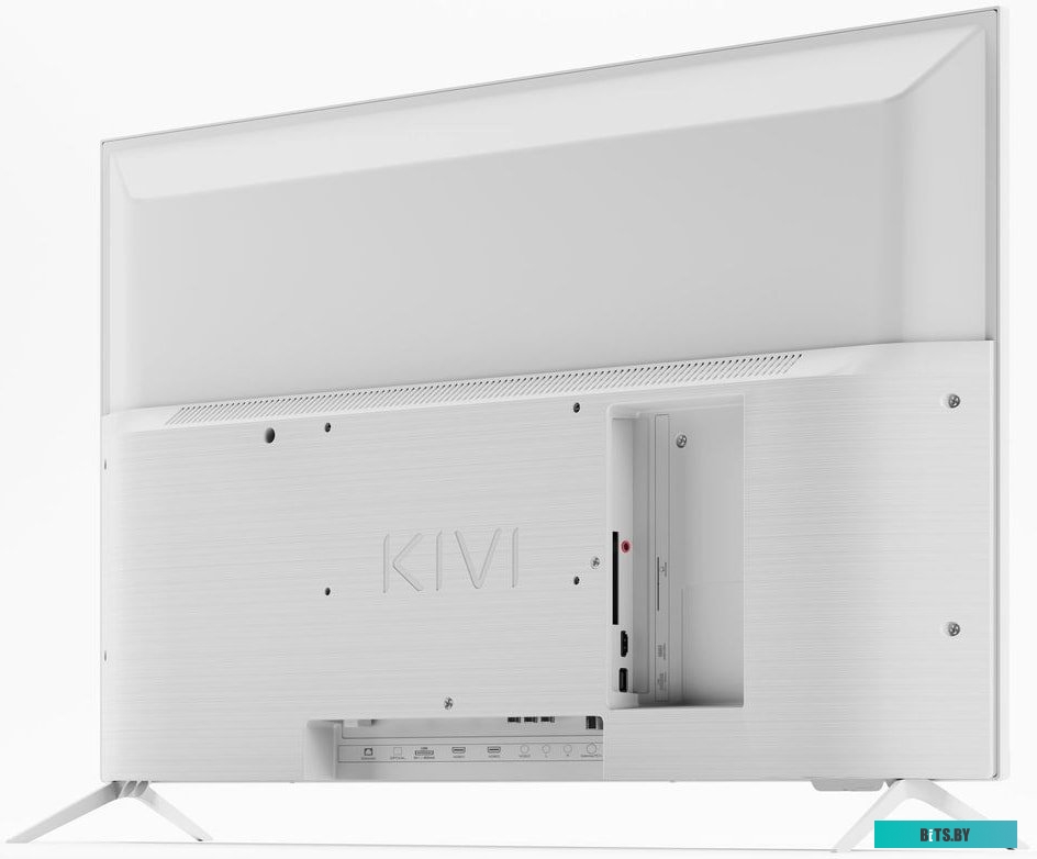 Телевизор Kivi 32H740LW