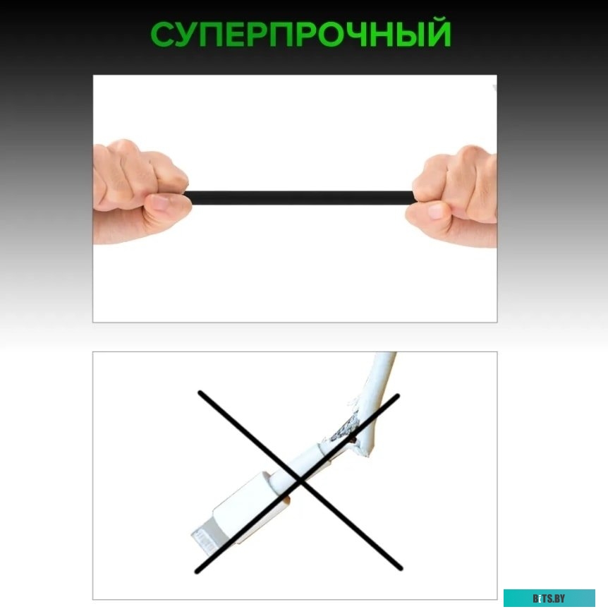 Удлинитель GCR PROF патч-корда прямой 3.0m, FTP медь, кат.6, GCR-53718