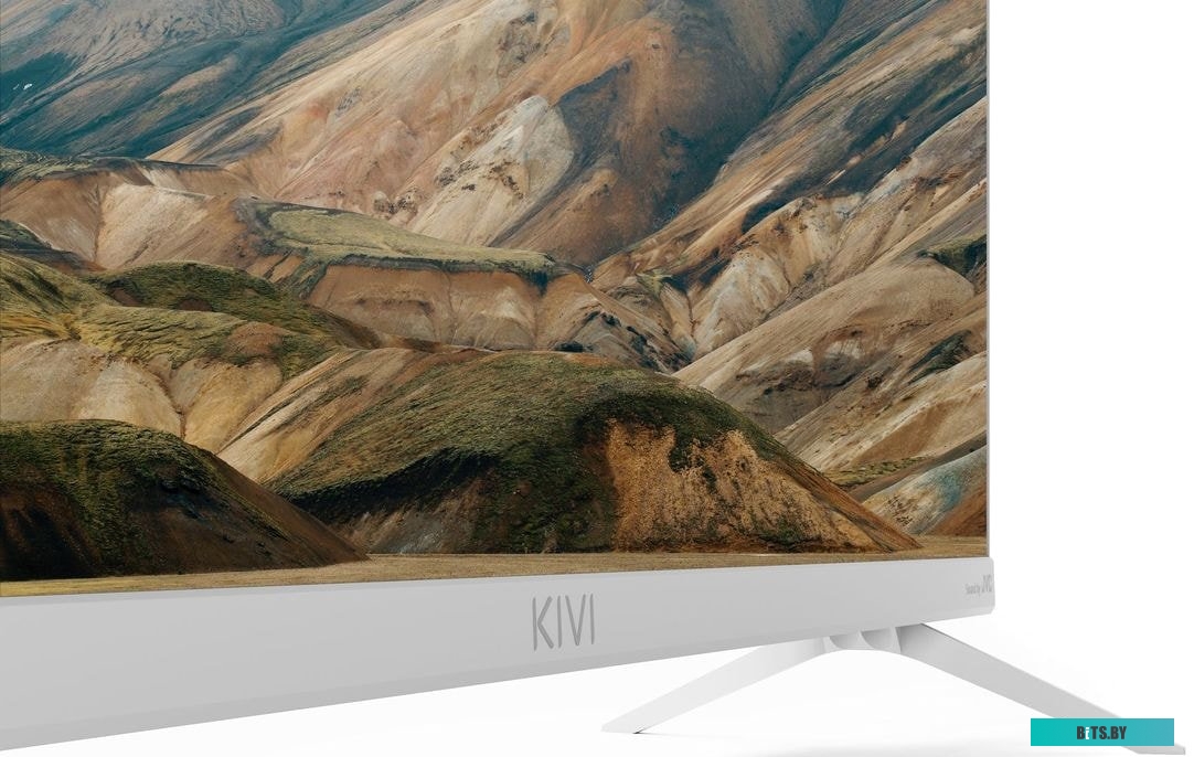 Телевизор Kivi 32H740LW
