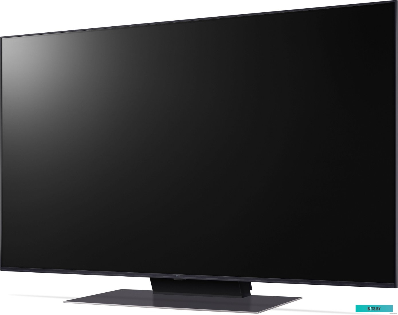 Телевизор LG 43UT91006LA.ARUB 43" 4K Ultra HD