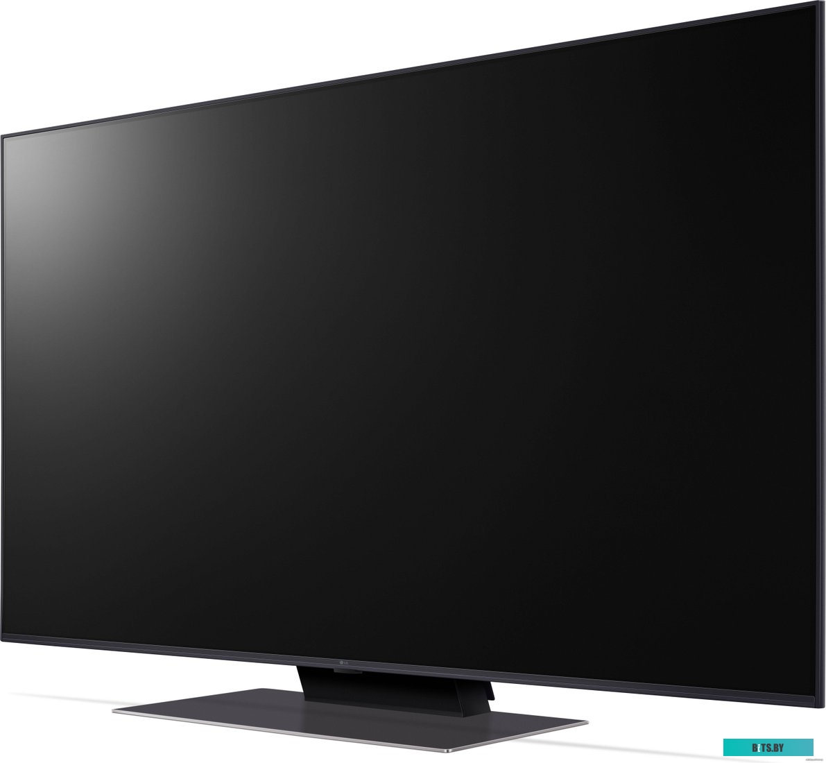 Телевизор LG 43UT91006LA.ARUB 43" 4K Ultra HD