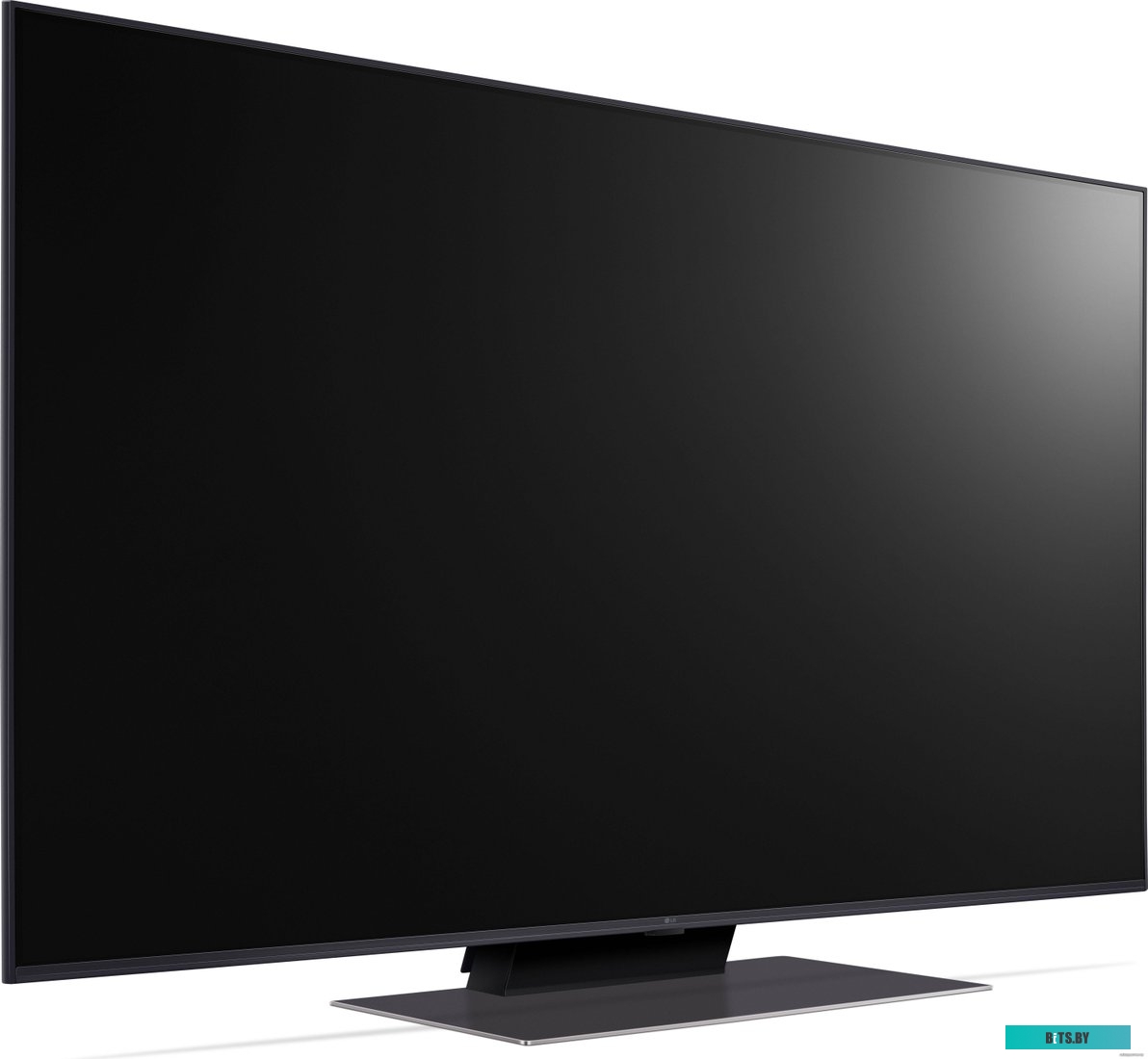 Телевизор LG 43UT91006LA.ARUB 43" 4K Ultra HD