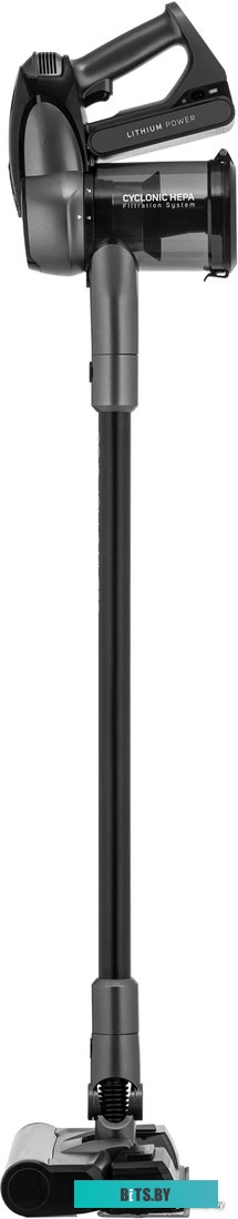 Пылесос Sencor SVC 0725BK