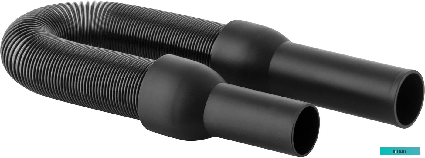 Пылесос Sencor SVC 0725BK