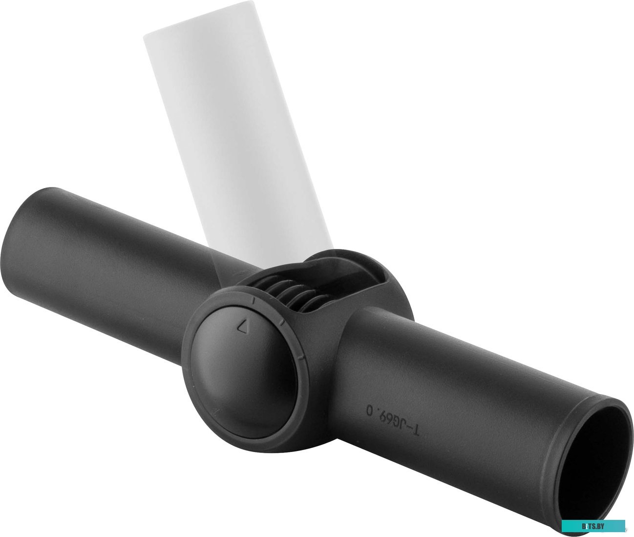 Пылесос Sencor SVC 0725BK