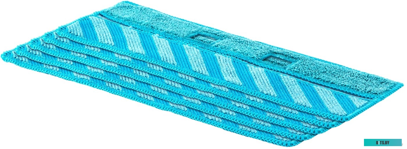 Пылесос Sencor SVC 0725BK