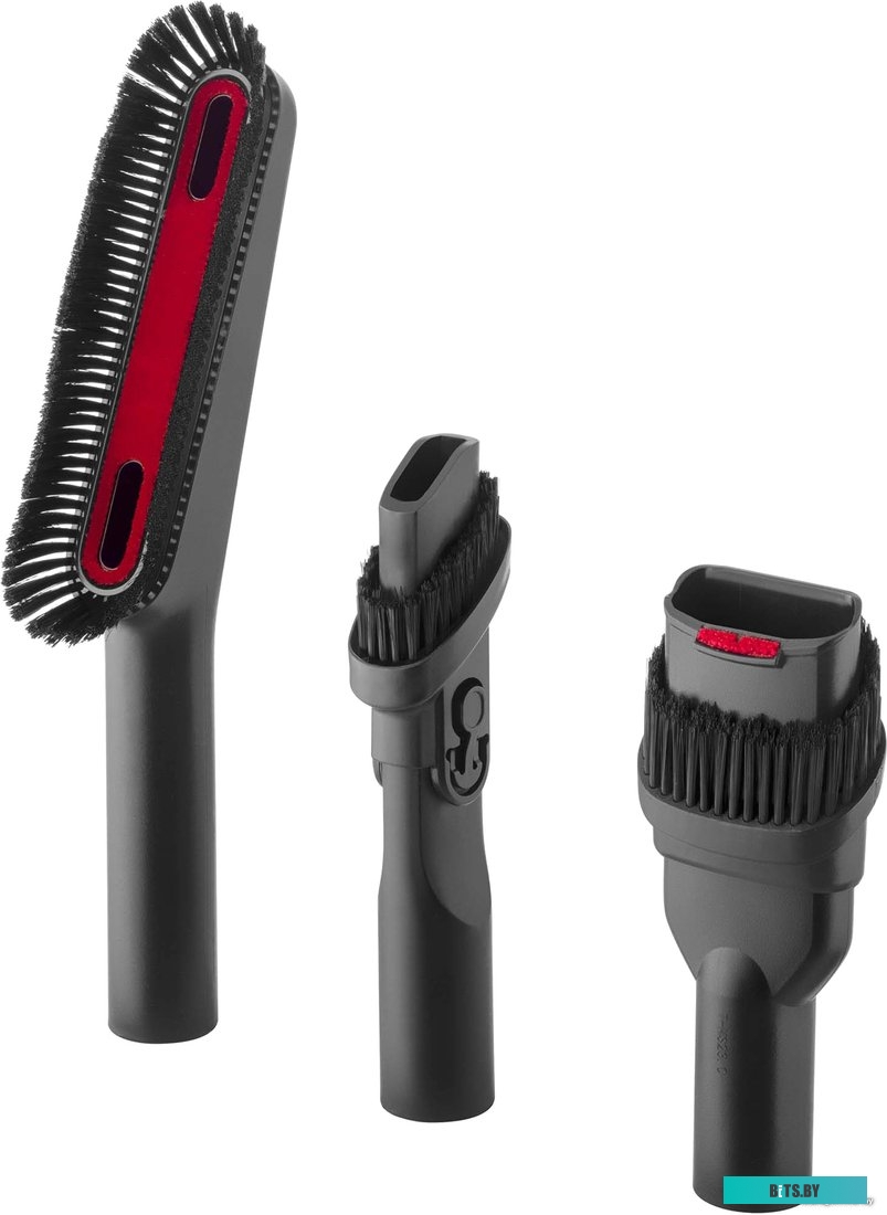 Пылесос Sencor SVC 0725BK