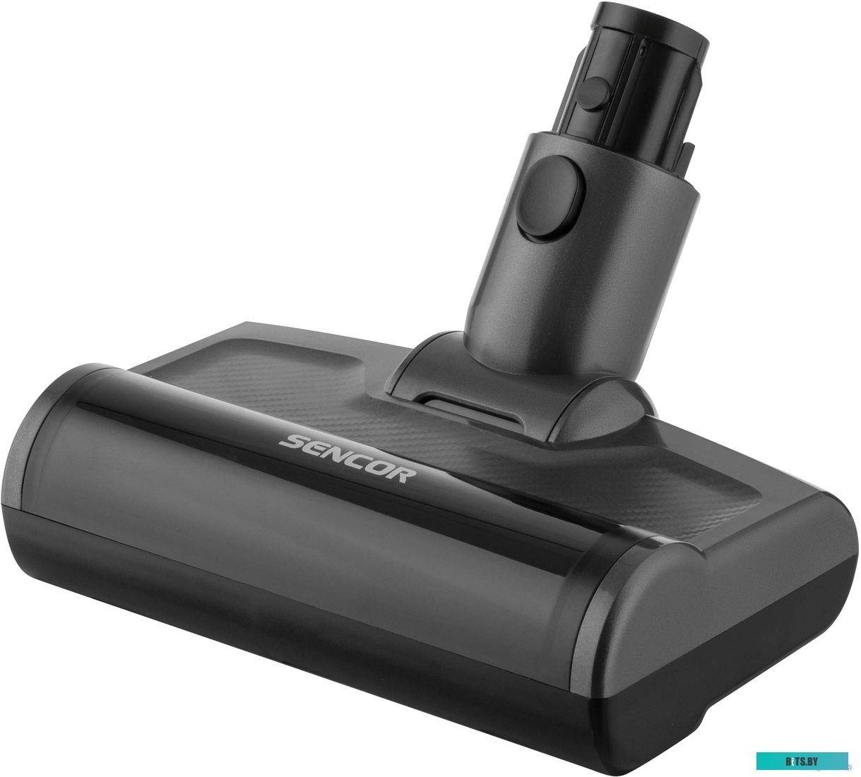 Пылесос Sencor SVC 0725BK