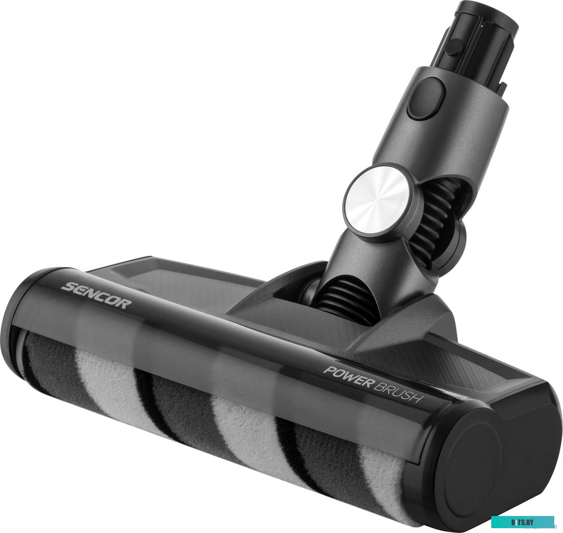 Пылесос Sencor SVC 0725BK