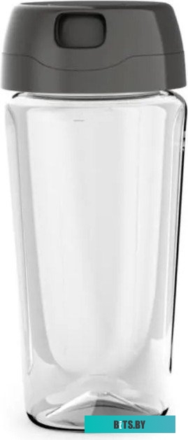 7211002505 Блендер погружной Moulinex DD650832 800Вт черный