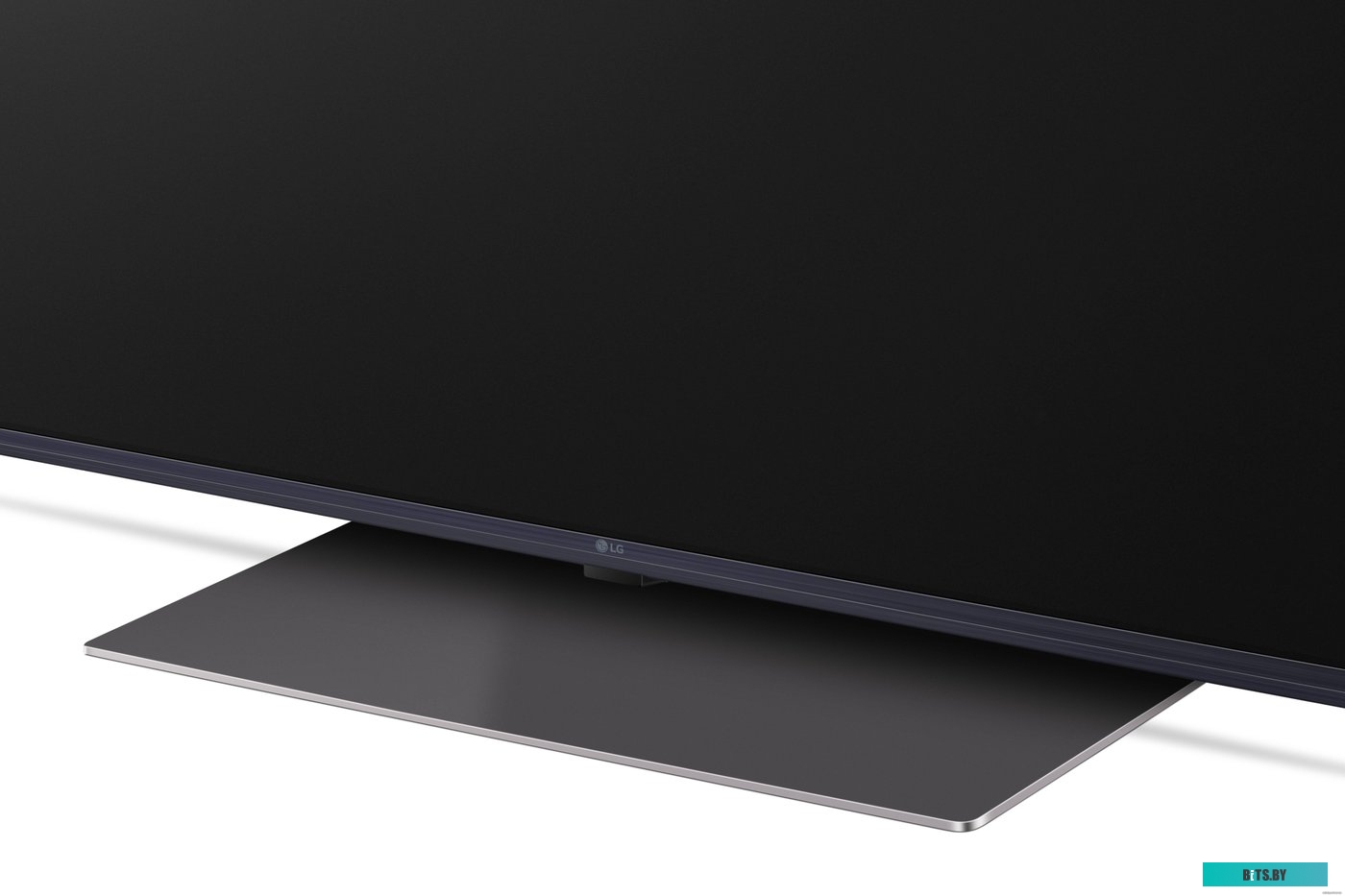Телевизор LG 43UT91006LA.ARUB 43" 4K Ultra HD