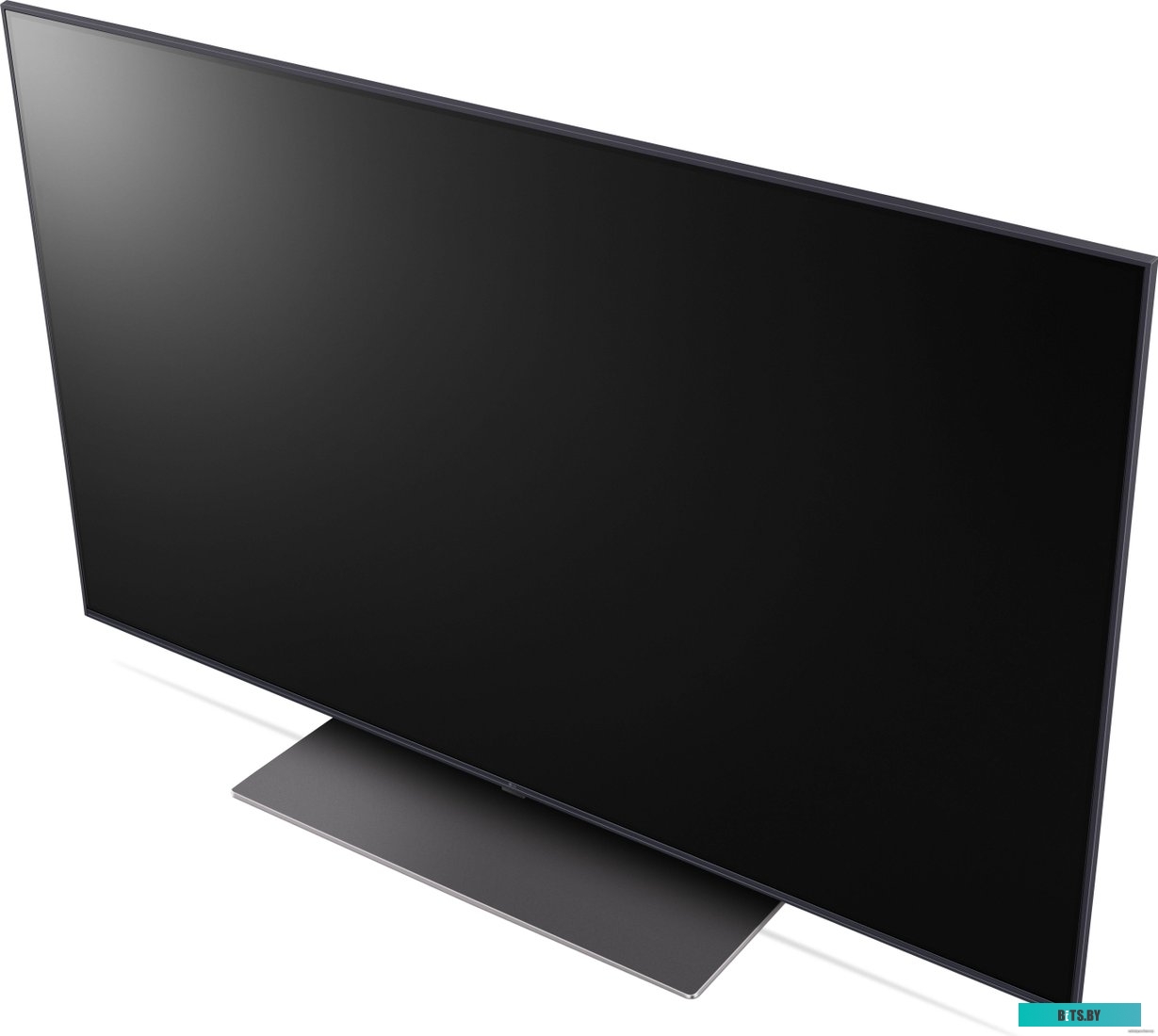 Телевизор LG 43UT91006LA.ARUB 43" 4K Ultra HD