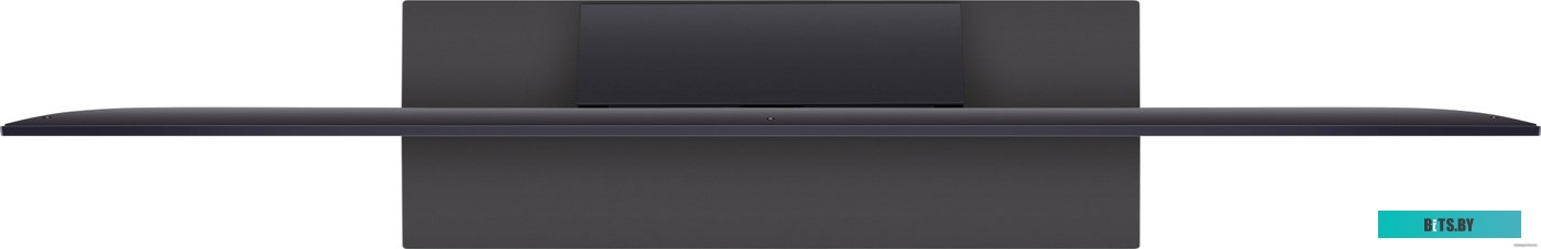 Телевизор LG 43UT91006LA.ARUB 43" 4K Ultra HD