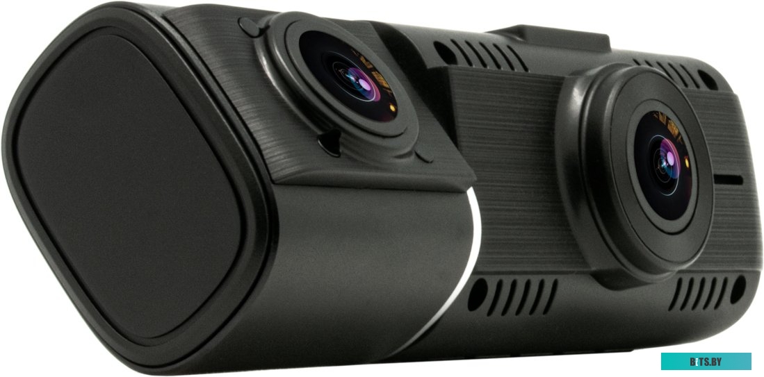 Видеорегистратор TrendVision Proof PRO GPS <TVPPG>