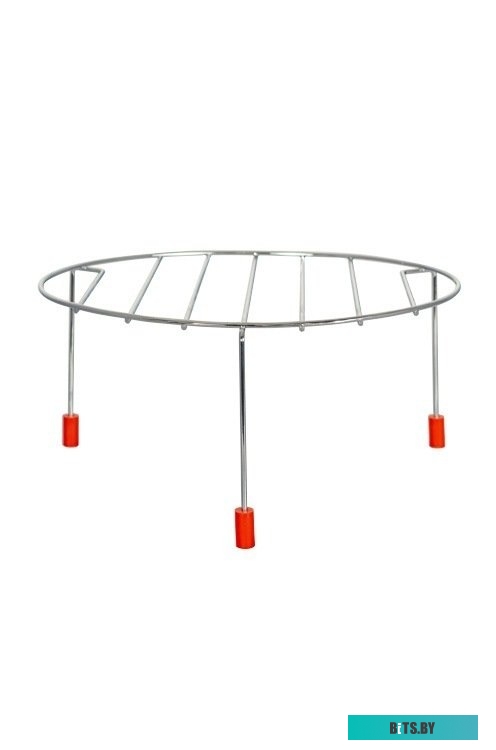 Микроволновая печь Hiberg VM 6502 YR