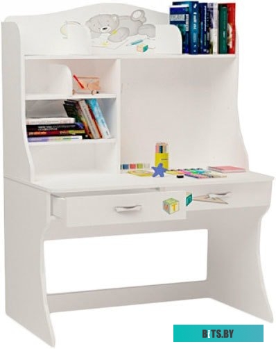 Электрочайник Brayer BR1018