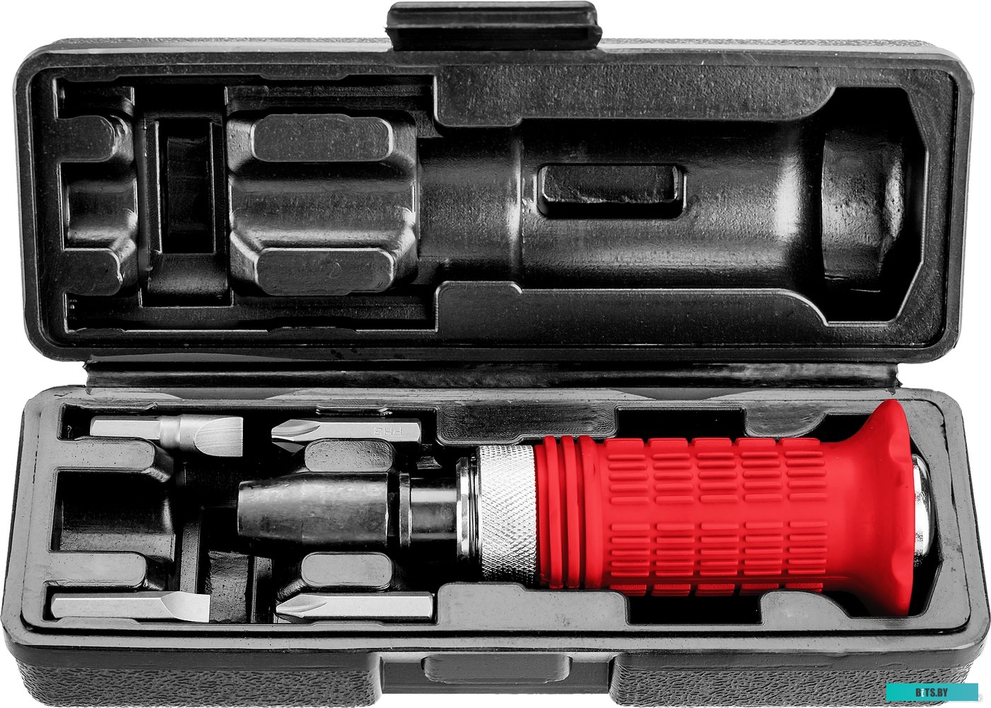 Зубр 2565 (6 предметов)