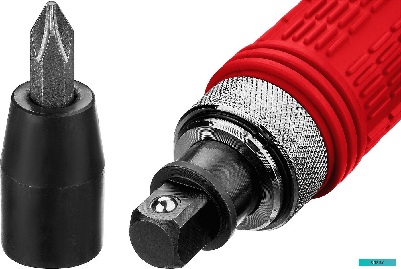 Зубр 2565 (6 предметов)