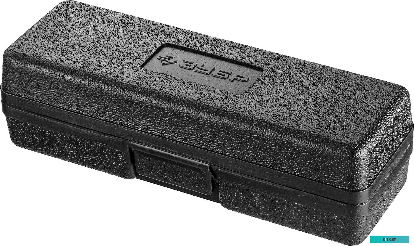 Зубр 2565 (6 предметов)