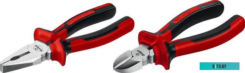 Зубр 22105 (42 предмета)