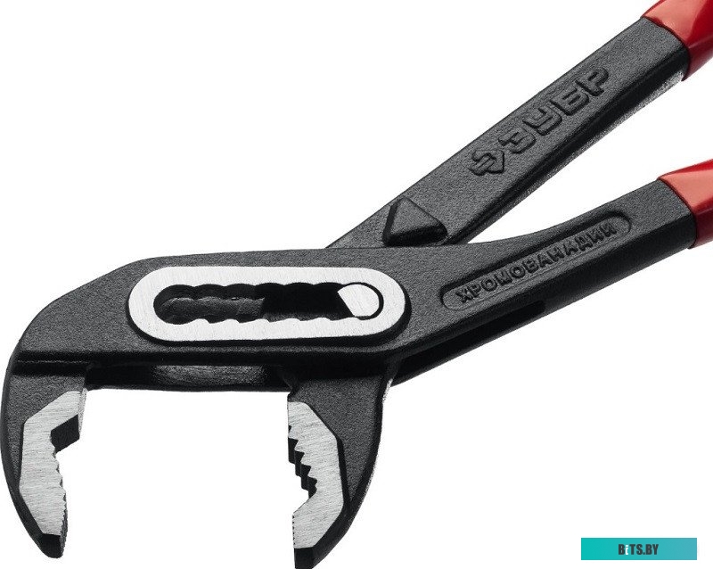 Зубр 22105 (42 предмета)