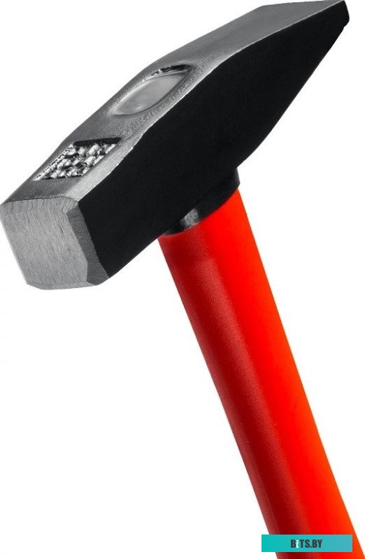 Зубр 22105 (42 предмета)