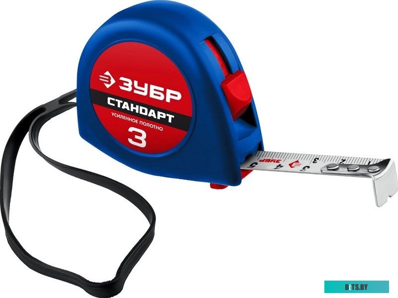 Зубр 22105 (42 предмета)