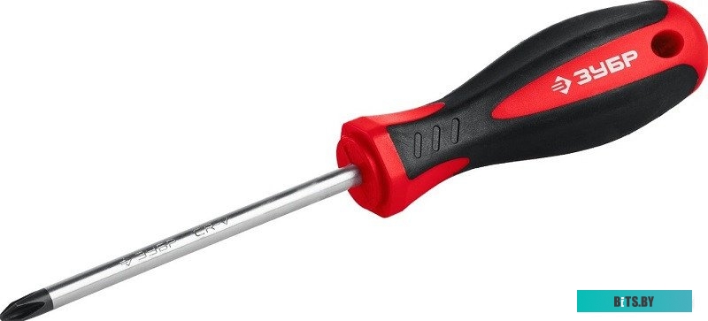 Зубр 22105 (42 предмета)