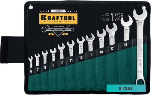 KRAFTOOL 27079-H12_z01 (12 предметов)