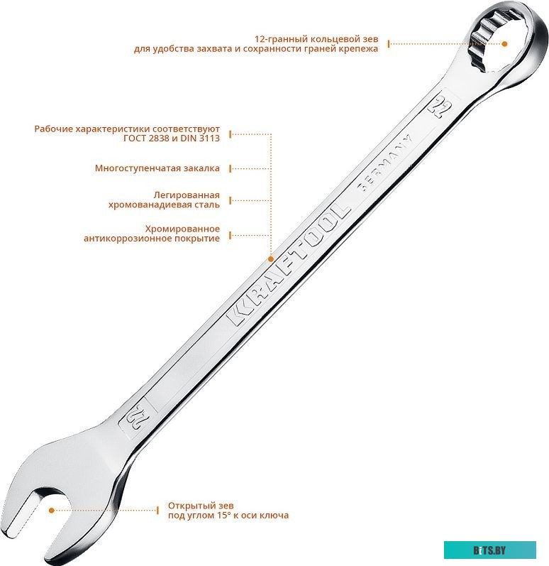KRAFTOOL 27079-H12_z01 (12 предметов)